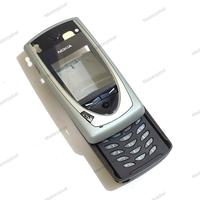 Gambar Casing Nokia 7650 Original dari Masterjadoel Kota Administrasi Jakarta Barat 3 Tokopedia
