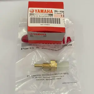 Sensor Suhu Thermostat Termostat Mio J Vixion New NVL 54P