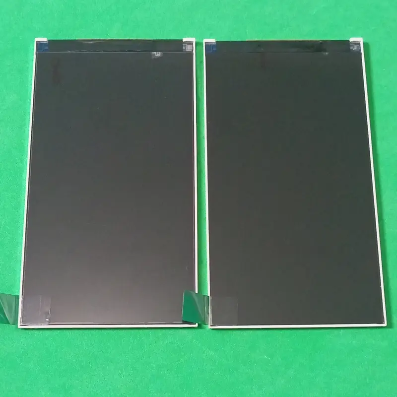 Lcd ORI Mito Pin 25 Mito A17 Universal (Digital FPC-X90046 V03) 2