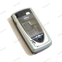 Gambar Casing Nokia 7650 Original dari Masterjadoel Kota Administrasi Jakarta Barat 4 Tokopedia