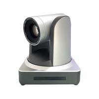 Gambar PTZ Camera Optic 20x UV510-ST-POE HDMI SDI 1080P dari Malangelektronik Kota Malang 4 Tokopedia