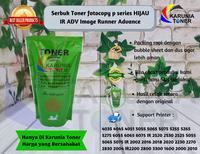 Gambar Serbuk TONER Refill FOTOCOPY CANON IR 3035 / 3045 / 3530 / 3570 / 4570 dari KARUNIA TONER Kota Surabaya 1 Tokopedia