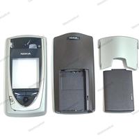 Gambar Casing Nokia 7650 Original dari Masterjadoel Kota Administrasi Jakarta Barat 2 Tokopedia