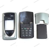 Gambar Casing Nokia 7650 Original dari Masterjadoel Kota Administrasi Jakarta Barat 1 Tokopedia
