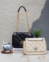 Gambar Willa Small (authentic/original) dari lucky bags Kota Pasuruan 3 Tokopedia