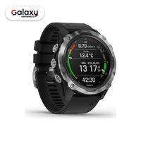 Gambar Garmin Descent Mk2 MK 2 GPS Dive Computer Smartwatch Garansi Resmi TAM dari Galaxy Camera Kota Tangerang 4 Tokopedia