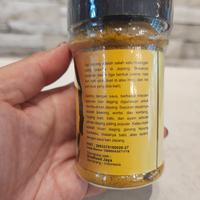 Gambar Japanese Curry Powder/ Bubuk Kari Jepang Rempaku 55Gr dari Healthywagyu Meatshop Kota Bandung 3 Tokopedia