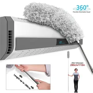 MAGIC PREMIUM DUSTER ORIGINAL SAG