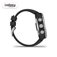 Gambar Garmin Descent Mk2 MK 2 GPS Dive Computer Smartwatch Garansi Resmi TAM dari Galaxy Camera Kota Tangerang 5 Tokopedia