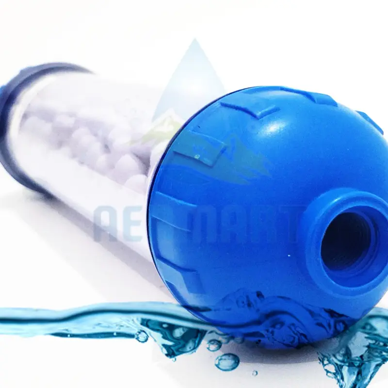 Catridge Bio Ceramic Ball - T33 Refillable 2