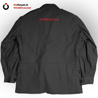 Gambar Jaket Parka Perjalanan Edition dari terusberjalan Kab. Bantul 3 Tokopedia