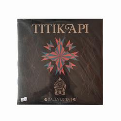 Jual Vinyl Harry Roesli Murah & Terbaik - Harga Terbaru Mei 2026
