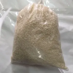 tepung roti panir putih 250gr