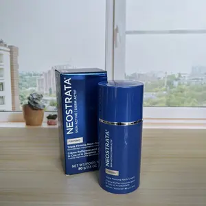 Neostrata Triple Firming Neck Cream - 80g