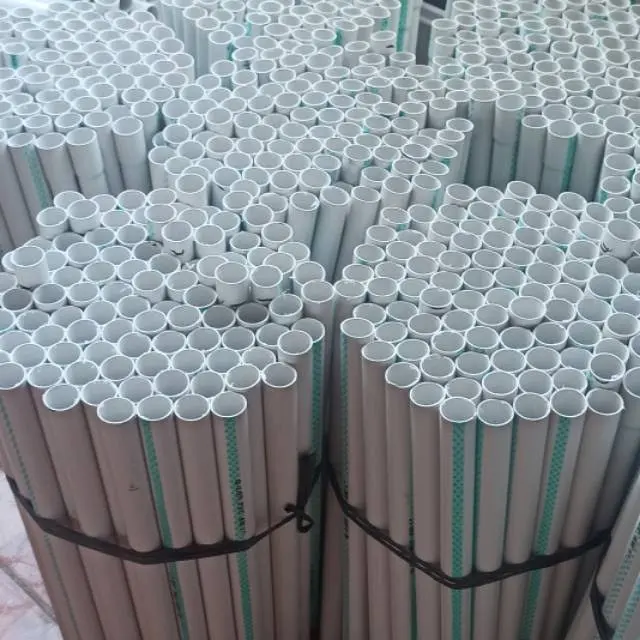 pipa pralon untuk infra kaca