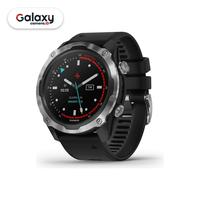 Gambar Garmin Descent Mk2 MK 2 GPS Dive Computer Smartwatch Garansi Resmi TAM dari Galaxy Camera Kota Tangerang 2 Tokopedia
