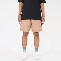 Gambar DailyOutfits Celana Pendek Pria Chino Short Codoray Cream Premium - S dari Daily Outfits DYO Kota Tangerang 2 Tokopedia