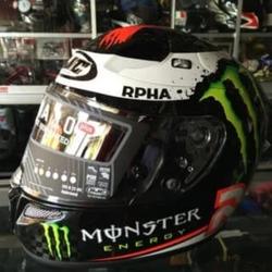 helmet hjc 2015 HJC STREET BIKE PARTS, HELMETS & ACCESSORIES, HALF SHELL HELMETS