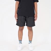 Gambar DailyOutfits Celana Pendek Pria Chino Short Codoray Hitam Premium - S dari Daily Outfits DYO Kota Tangerang 3 Tokopedia