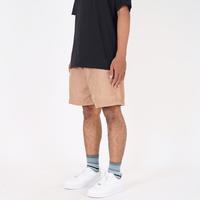 Gambar DailyOutfits Celana Pendek Pria Chino Short Codoray Cream Premium - S dari Daily Outfits DYO Kota Tangerang 3 Tokopedia