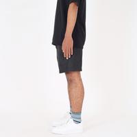 Gambar DailyOutfits Celana Pendek Pria Chino Short Codoray Hitam Premium - S dari Daily Outfits DYO Kota Tangerang 5 Tokopedia