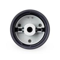 Gambar Peugeot Alaska Pepper+ Salt Mill Electric Quartz 17cm gilingan bumbu dari Maharaja Coffee Kota Administrasi Jakarta Pusat 5 Tokopedia