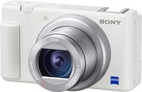 Gambar SONY ZV-1 Digital Compact Camera / Sony ZV1 Vlog 4K Video Resmi dari slalustockcam Jakarta Pusat 5 Tokopedia