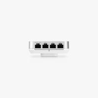 Gambar UBIQUITI UAP-IW-HD-US Access Point In-Wall HD Dual-band 802.11ac dari Profesional Network Kota Administrasi Jakarta Pusat 5 Tokopedia