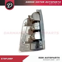 Gambar STOPLAMP FORD RANGER (SUKU CADANG FORD) dari Darma Motor Autoparts Kota Administrasi Jakarta Utara 3 Tokopedia