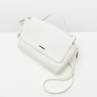 Gambar New Collection Sophie Martin Tas Selempang Wanita ORIANA BAG - Hitam dari Sophie Martin Official Kota Tangerang 3 Tokopedia