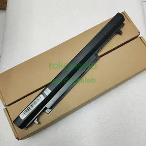 Baterai Asus A46CA A46CB A46CM A46C A46 K46CA K46CB K46CM K56 A56 E46