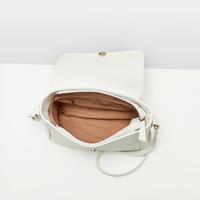 Gambar New Collection Sophie Martin Tas Selempang Wanita ORIANA BAG - Hitam dari Sophie Martin Official Kota Tangerang 4 Tokopedia