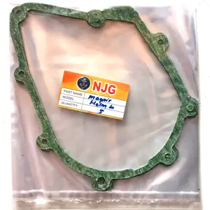 Paking magnit supra x 125 Helm in