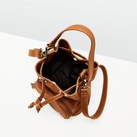 Gambar New Collection Sophie Martin Tas Bahu Wanita OHLIA BAG - Merah Muda dari Sophie Martin Official Kota Tangerang 5 Tokopedia