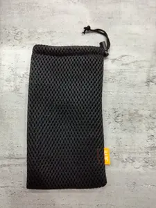 Pouch Mini JETE | Pouch Mini Headset Kabel