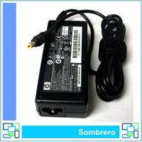 Gambar Adaptor Charger Compaq C700 original dari Somero Elektronika Kota Bandung 1 Tokopedia