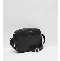 Gambar Sophie Martin Tas Selempang Wanita Gravillea Bag - navy dari Sophie Martin Official Kota Tangerang 3 Tokopedia