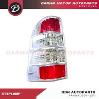 Gambar STOPLAMP FORD RANGER (SUKU CADANG FORD) dari Darma Motor Autoparts Kota Administrasi Jakarta Utara 1 Tokopedia