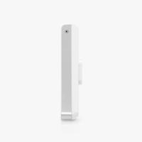 Gambar UBIQUITI UAP-IW-HD-US Access Point In-Wall HD Dual-band 802.11ac dari Profesional Network Kota Administrasi Jakarta Pusat 4 Tokopedia
