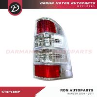Gambar STOPLAMP FORD RANGER (SUKU CADANG FORD) dari Darma Motor Autoparts Kota Administrasi Jakarta Utara 2 Tokopedia