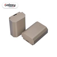 Gambar Casell TNP-FZ100 Rechargeable Battery with Type-C Input Original dari Galaxy Camera Kota Tangerang 3 Tokopedia
