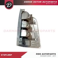 Gambar STOPLAMP FORD RANGER (SUKU CADANG FORD) dari Darma Motor Autoparts Kota Administrasi Jakarta Utara 4 Tokopedia