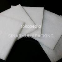 Gambar Filter udara AHU / Filter saringan 5,10,15,20 , 1m x 2m dari SINARMULIAPACKING Kota Administrasi Jakarta Barat 1 Tokopedia