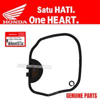 Gambar O-RING ORING KARET HEAD REVO ABSOLUTE BLADE ASLI HONDA 12391-KWW-A80 dari Lestari Motor 2 Kota Administrasi Jakarta Barat 1 Tokopedia