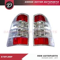 Gambar STOPLAMP FORD RANGER (SUKU CADANG FORD) dari Darma Motor Autoparts Kota Administrasi Jakarta Utara 5 Tokopedia