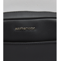 Gambar Sophie Martin Tas Selempang Wanita Gravillea Bag - navy dari Sophie Martin Official Kota Tangerang 4 Tokopedia