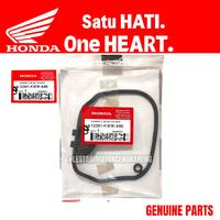 Gambar O-RING ORING KARET HEAD REVO ABSOLUTE BLADE ASLI HONDA 12391-KWW-A80 dari Lestari Motor 2 Kota Administrasi Jakarta Barat 2 Tokopedia
