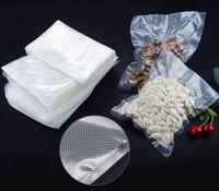 Gambar PLASTIC VACUUM PLASTIK VAKUM MAKANAN EMBOS (SATUAN / PER LEMBAR) - B190141 - 7 X 10 cm dari Mediatech Travel Gadget Kota Administrasi Jakarta Utara 5 Tokopedia