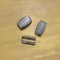 Gambar Ring Loop Seiko 18 MM Keeper Seiko 18 MM Holder Seiko 18 MM 5001.18 - 18 MM 5001.18 dari Watch Band N strap Kota Surabaya 1 Tokopedia