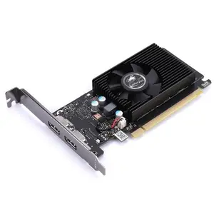 Vga ColorFul GT 1030 2GB - ColorFul Geforce GT 1030 2GB V2 - GT1030 2G